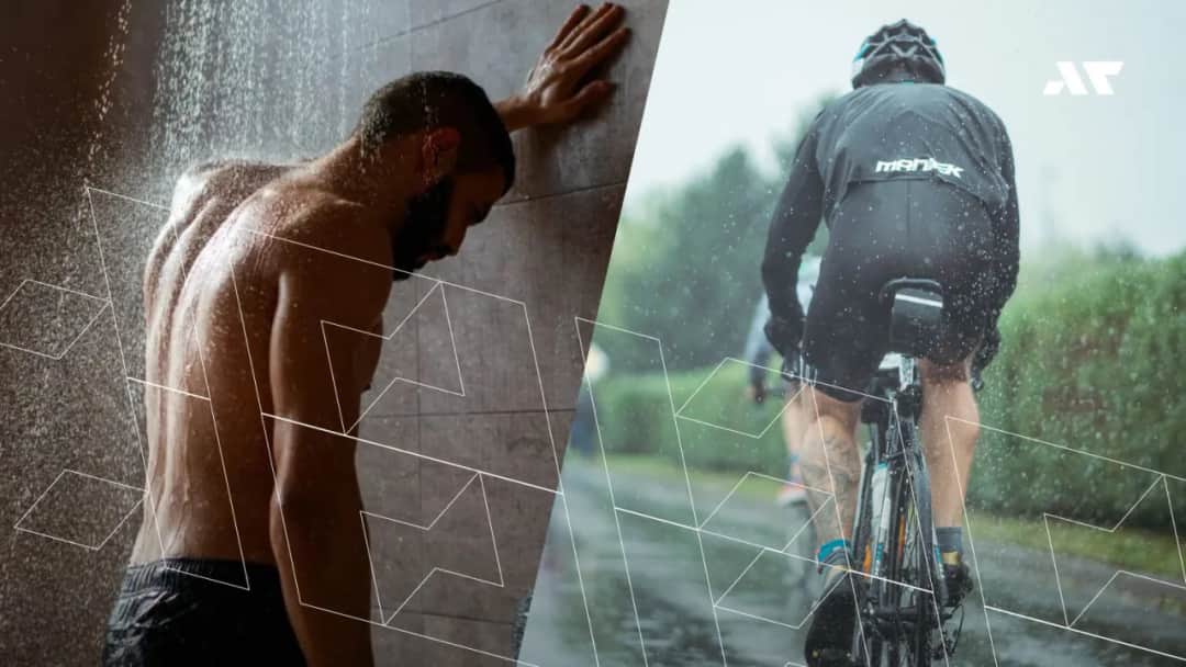 Zimny czy ciepły prysznic po treningu – który wybór przyspieszy regenerację? Zimny czy ciepły prysznic po treningu – który wybór przyspieszy regenerację?