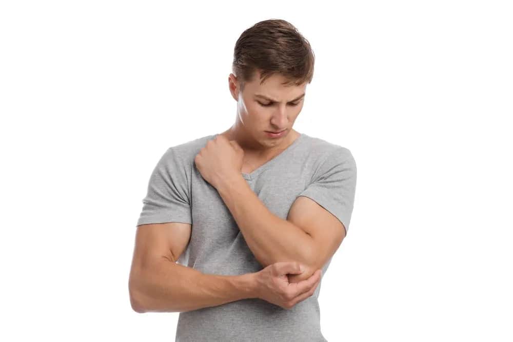 Czy można ćwiczyć z zakwasami? Sprawdź, co robić w bólu mięśni