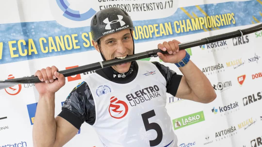 Mistrzostwa świata w kajakarstwie górskim: wyniki, medale i emocje