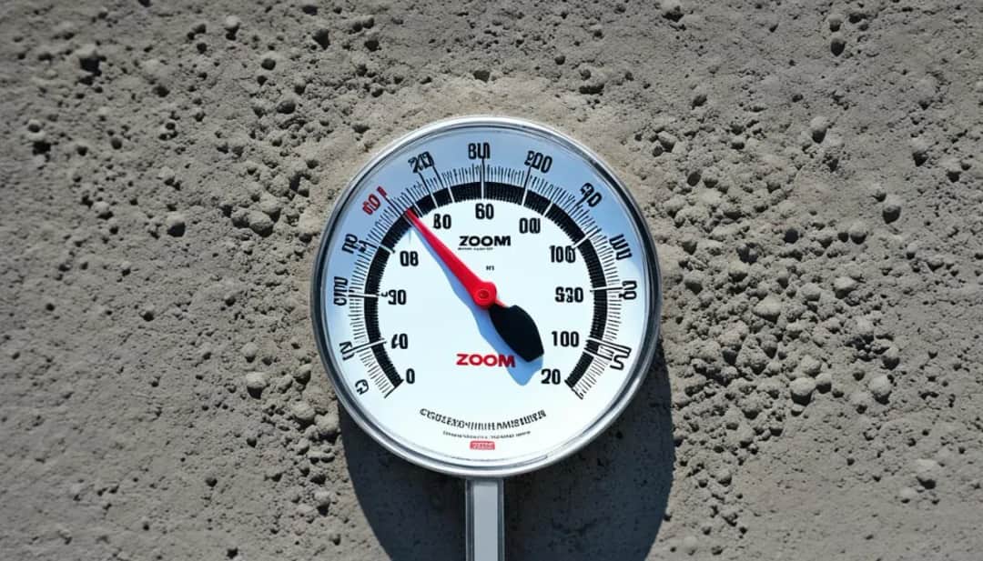 Ile waży kajak? Poznaj różnice w wadze i ich wpływ na komfort