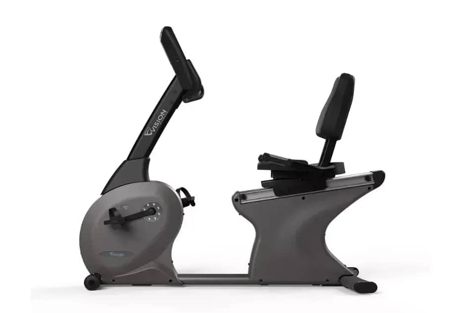 Jaki rower do ćwiczeń w domu - wybierz najlepszy model dla siebie