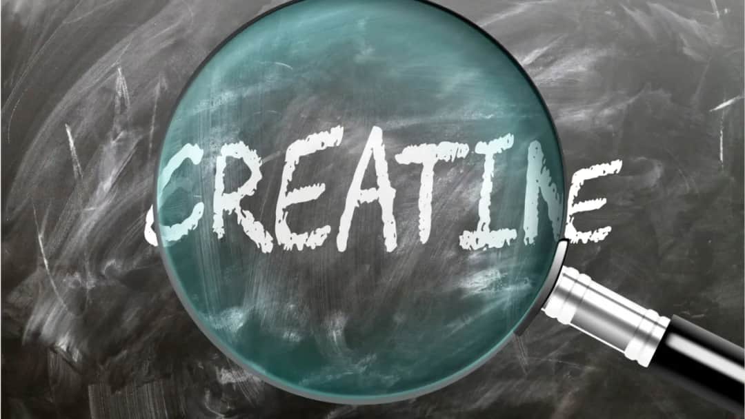 Ile czasu przed treningiem brać kreatynę, aby zwiększyć efekty?