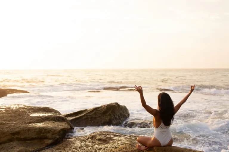 Jak uwierzyć w siebie ćwiczenia, które naprawdę działają na pewność siebie