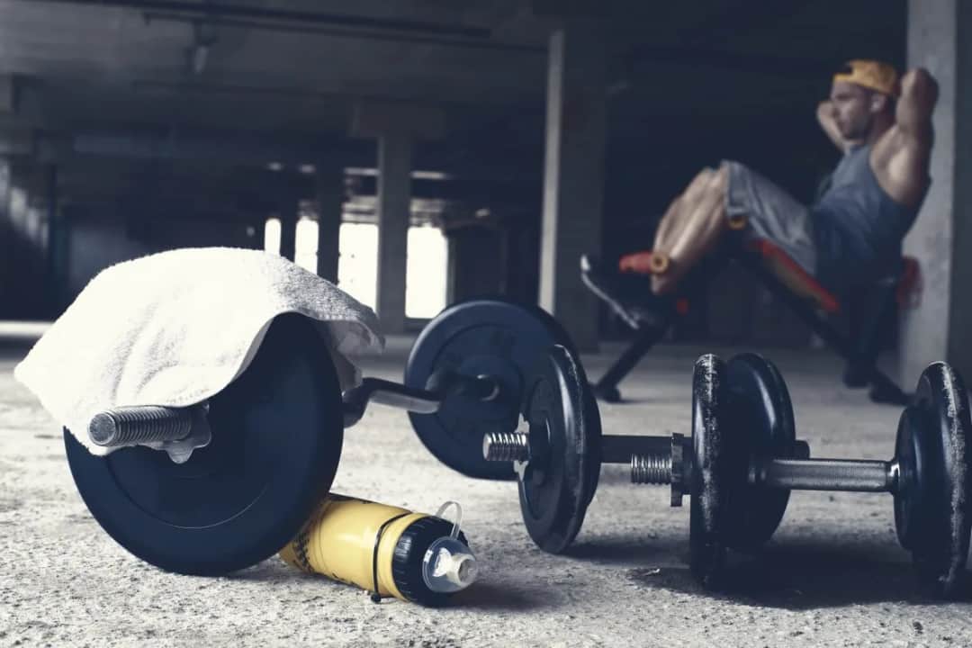 Czy można ćwiczyć codziennie? Sprawdź, co musisz wiedzieć o treningach