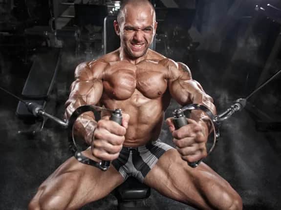 Ile dni przerwy między treningami? Odpowiedzi, które mogą zaskoczyć